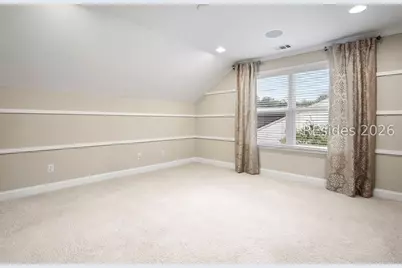 6 Ocoee Drive, Bluffton, SC 29910 - Photo 41
