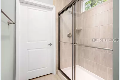 6 Ocoee Drive, Bluffton, SC 29910 - Photo 37