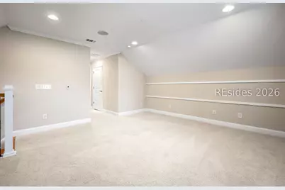 6 Ocoee Drive, Bluffton, SC 29910 - Photo 43
