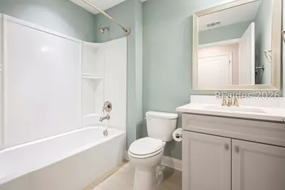6 Ocoee Drive, Bluffton, SC 29910 - Photo 51