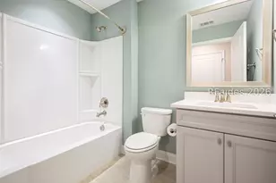 6 Ocoee Dr, Bluffton, SC 29910 - Photo 51