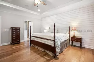 6 Ocoee Dr, Bluffton, SC 29910 - Photo 29