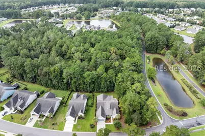 6 Ocoee Drive, Bluffton, SC 29910 - Photo 59