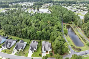 6 Ocoee Dr, Bluffton, SC 29910 - Photo 59