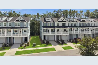 433 Parkside Commons, Bluffton, SC 29910 - Photo 47