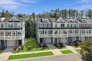 433 Parkside Commons, Bluffton, SC 29910 - Photo 47