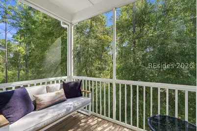 433 Parkside Commons, Bluffton, SC 29910 - Photo 13