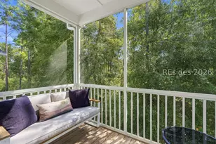 433 Parkside Commons, Bluffton, SC 29910 - Photo 13