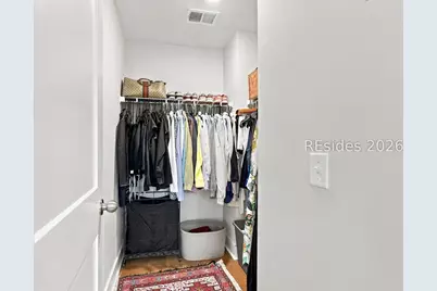 433 Parkside Commons, Bluffton, SC 29910 - Photo 35