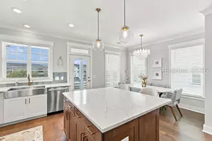 433 Parkside Commons, Bluffton, SC 29910 - Photo 25