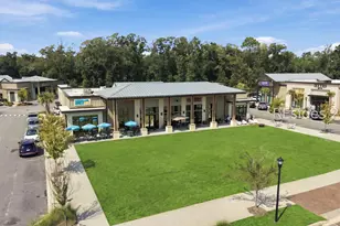 433 Parkside Commons, Bluffton, SC 29910 - Photo 49