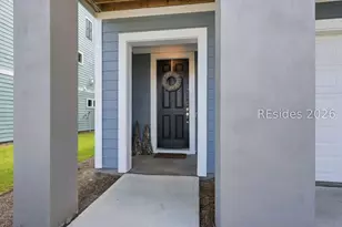 433 Parkside Commons, Bluffton, SC 29910 - Photo 5