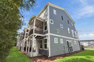 433 Parkside Commons, Bluffton, SC 29910 - Photo 45