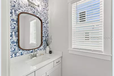 433 Parkside Commons, Bluffton, SC 29910 - Photo 21
