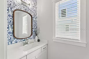 433 Parkside Commons, Bluffton, SC 29910 - Photo 21
