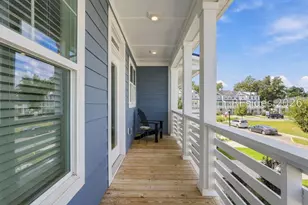 433 Parkside Commons, Bluffton, SC 29910 - Photo 23