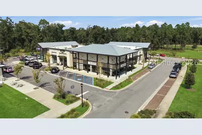 433 Parkside Commons, Bluffton, SC 29910 - Photo 51