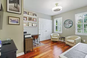 4 Indigo Run Dr, Hilton Head Island, SC 29926 - Photo 23