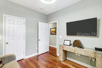 4 Indigo Run Drive #2723, Hilton Head Island, SC 29926 - Photo 21
