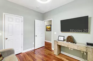4 Indigo Run Dr, Hilton Head Island, SC 29926 - Photo 21