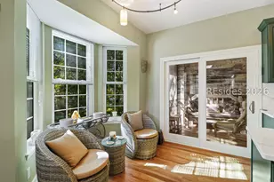 4 Indigo Run Dr, Hilton Head Island, SC 29926 - Photo 11