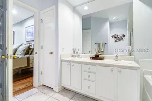 4 Indigo Run Dr, Hilton Head Island, SC 29926 - Photo 19