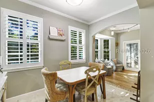 4 Indigo Run Dr, Hilton Head Island, SC 29926 - Photo 13