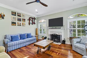 4 Indigo Run Dr, Hilton Head Island, SC 29926 - Photo 15