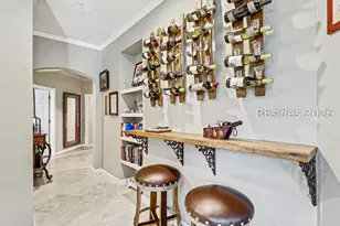 4 Indigo Run Dr, Hilton Head Island, SC 29926 - Photo 7