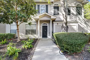4 Indigo Run Dr, Hilton Head Island, SC 29926 - Photo 3