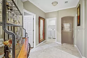 4 Indigo Run Dr, Hilton Head Island, SC 29926 - Photo 5