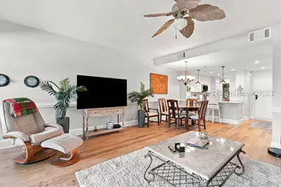 13 Harbourside Lane #7143, Hilton Head Island, SC 29928 - Photo 19