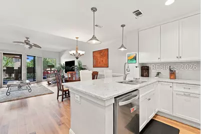 13 Harbourside Lane #7143, Hilton Head Island, SC 29928 - Photo 15