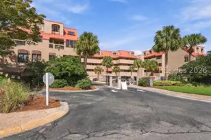 13 Harbourside Ln, Hilton Head Island, SC 29928 - Photo 39