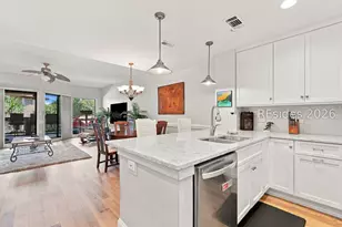 13 Harbourside Ln, Hilton Head Island, SC 29928 - Photo 15