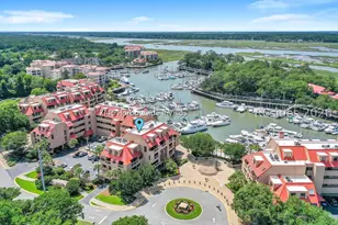 13 Harbourside Ln, Hilton Head Island, SC 29928 - Photo 41