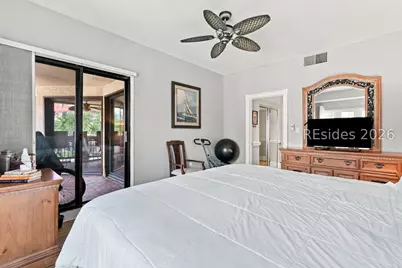 13 Harbourside Lane #7143, Hilton Head Island, SC 29928 - Photo 27