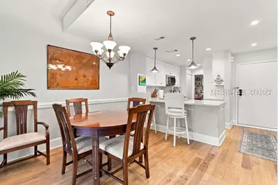 13 Harbourside Lane #7143, Hilton Head Island, SC 29928 - Photo 3