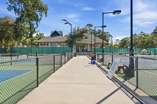 13 Harbourside Ln, Hilton Head Island, SC 29928 - Photo 55
