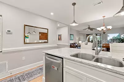13 Harbourside Lane #7143, Hilton Head Island, SC 29928 - Photo 13