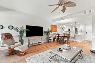 13 Harbourside Ln, Hilton Head Island, SC 29928 - Photo 19
