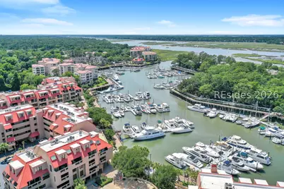 13 Harbourside Lane #7143, Hilton Head Island, SC 29928 - Photo 49