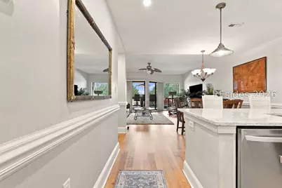 13 Harbourside Lane #7143, Hilton Head Island, SC 29928 - Photo 9