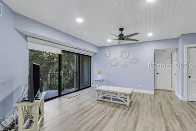 10 S Forest Beach Drive #200, Hilton Head Island, SC 29928 - Photo 7