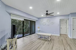 10 S Forest Beach Dr, Hilton Head Island, SC 29928 - Photo 7
