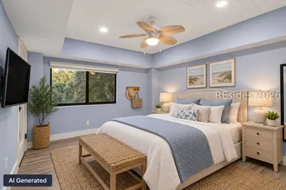 10 S Forest Beach Drive #200, Hilton Head Island, SC 29928 - Photo 27