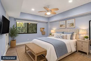 10 S Forest Beach Dr, Hilton Head Island, SC 29928 - Photo 27