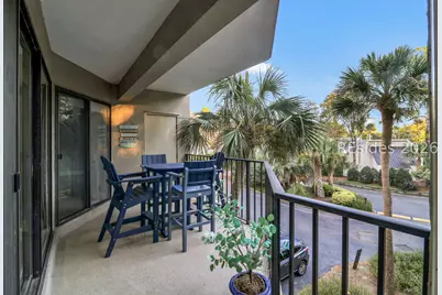 10 S Forest Beach Drive #200, Hilton Head Island, SC 29928 - Photo 29