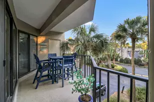 10 S Forest Beach Dr, Hilton Head Island, SC 29928 - Photo 29