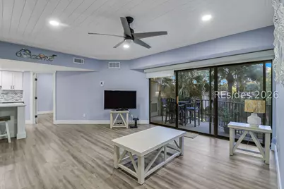10 S Forest Beach Drive #200, Hilton Head Island, SC 29928 - Photo 9